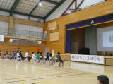 写真：学校のようす「7月の行事」のアイキャッチ