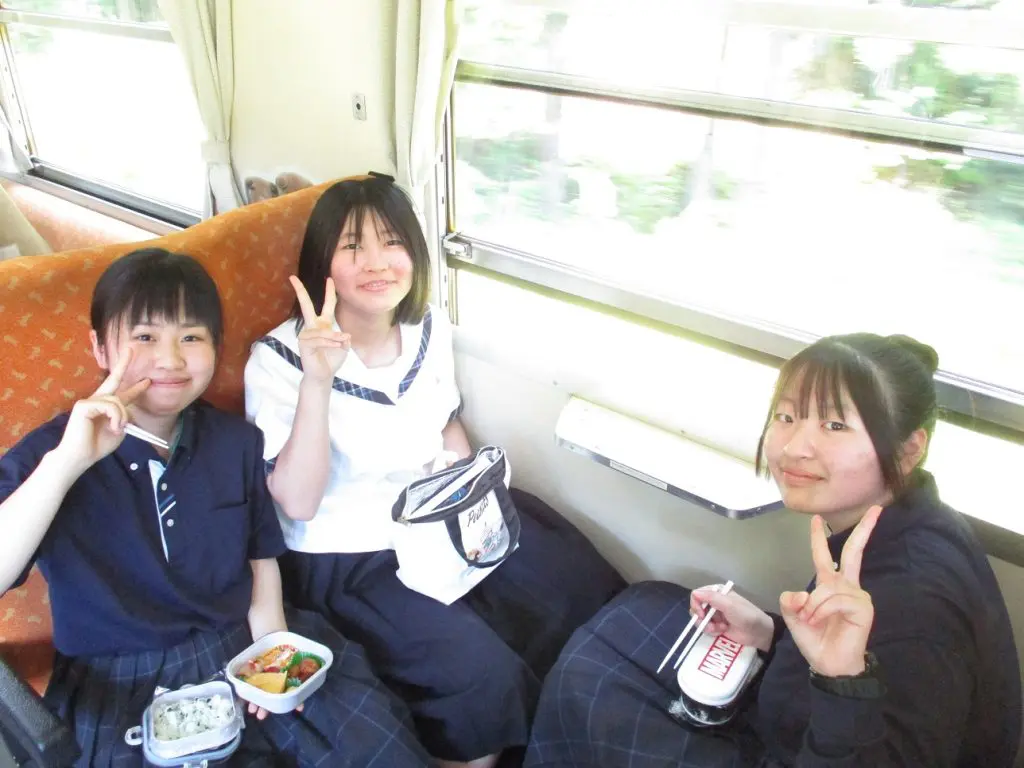 IMG_0033-1024x768.jpg.webp